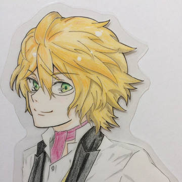 なっちゃんさっちゃん