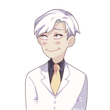 八雲さん