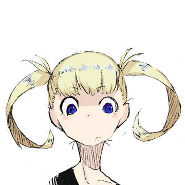 オリジナル