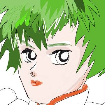 しゃべり練習