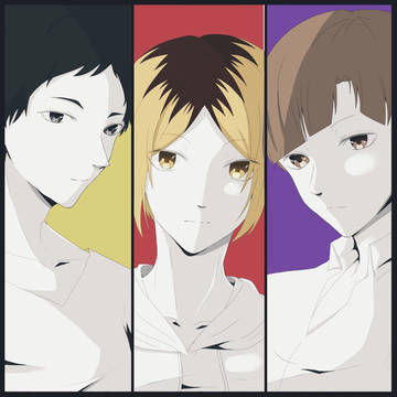 2年セッター