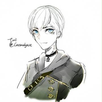 9S