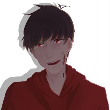 おそ松「今回は手加減なしだ」