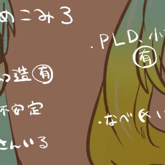 つめこみ３
