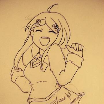 楓
