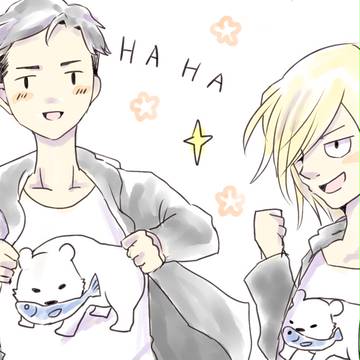 オタユリまとめ