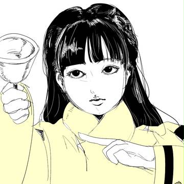 テンテン