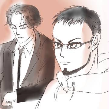 カウカウファイナンス