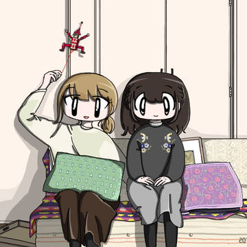 よいソファーカバー