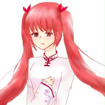 东方栀子