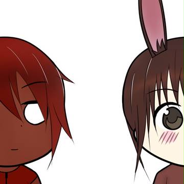 ぎゃてコラ……CFVY and SSSN