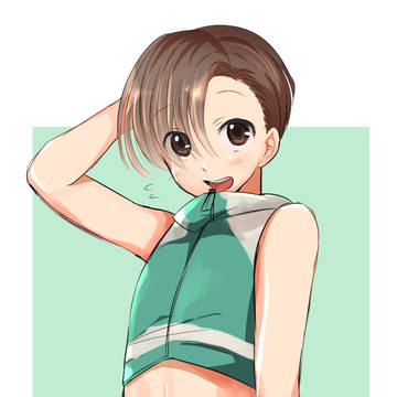 おとこのこ