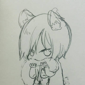 ユキヒョウユリオ