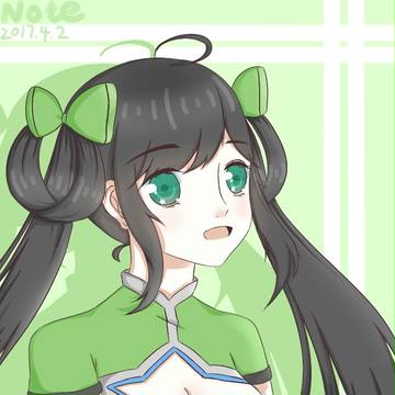 孙尚香大小姐