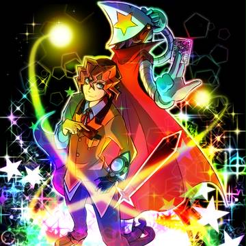デニス&トラピーズ