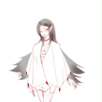吸血姬