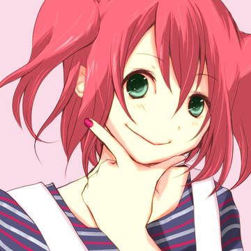 ★