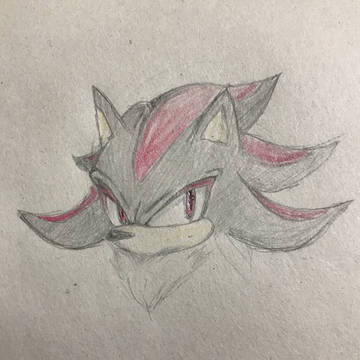 シャドウ