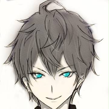 あんスタ