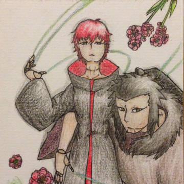 過去絵