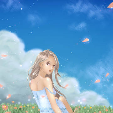 End of summer