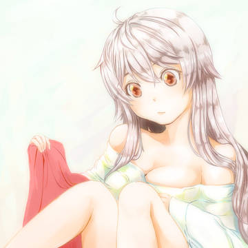 千矢