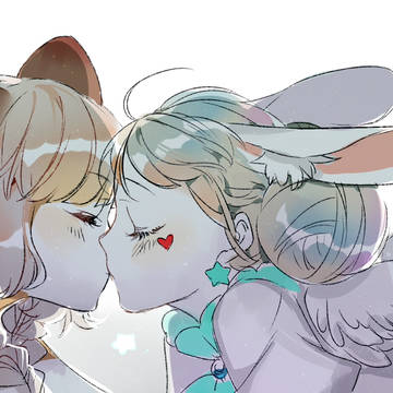 (✿◡‿◡)