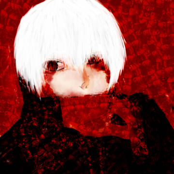 Blood