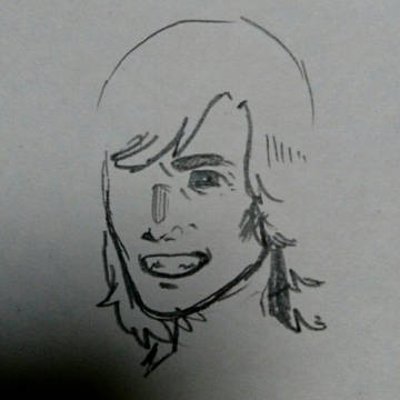 仮面ライダー関連まとめ