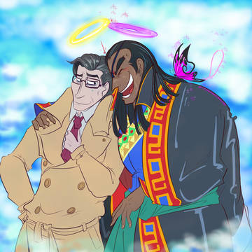 Fathers