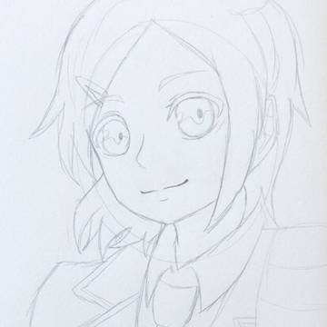 とうらぶ