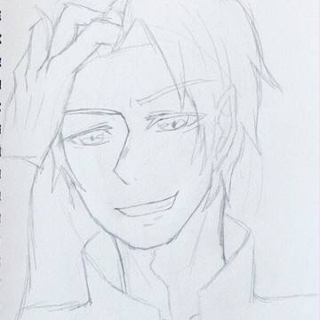 とうらぶ