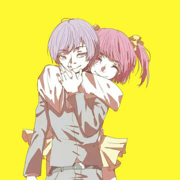 。。。