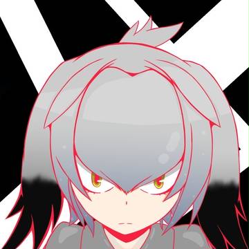 ハシビロコウ