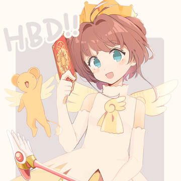 ✿❀✿❀✿❀