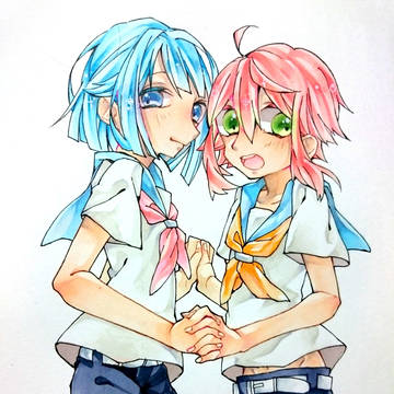 あんスタ
