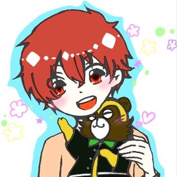 春〜