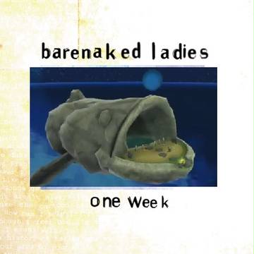 One Week