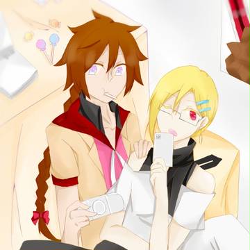 无题