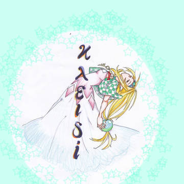 κλειδί（クレイス）