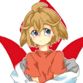 暁