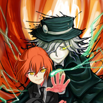 ^q^