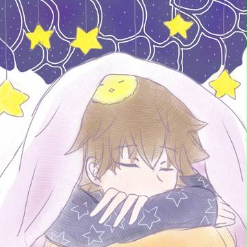 good night sweet