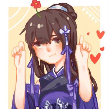 破军花萝^^