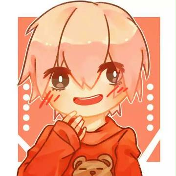 TOMAN小天使^^
