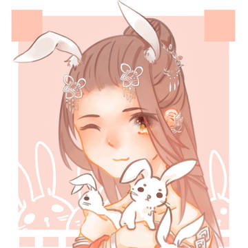 秦风秀娘^^