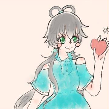 洛天依