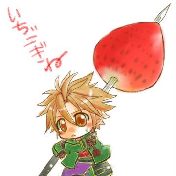 【腐】ログまとめ３【御手杵っぽい何か】