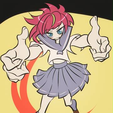 ズギャン