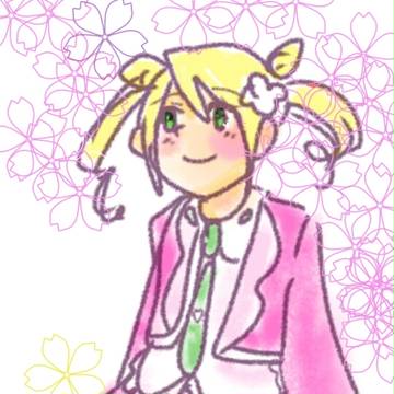 ぽぺらかわいい